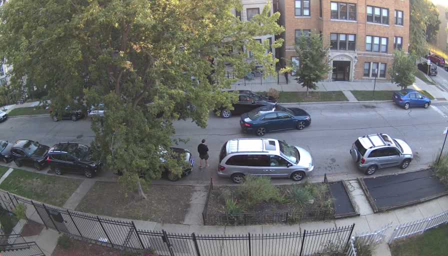 Reolink Camera Two_01_Reolink Home Hub One_20250927073458.jpg